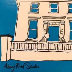 Meet your Posher, Jem